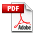 PDF de Leica Disto