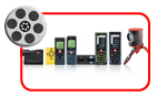 Video Disto